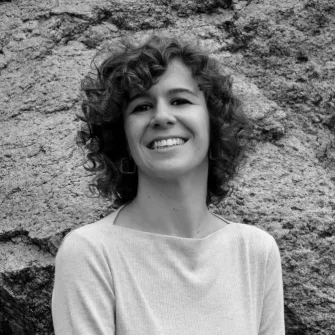 Elisa Menchero