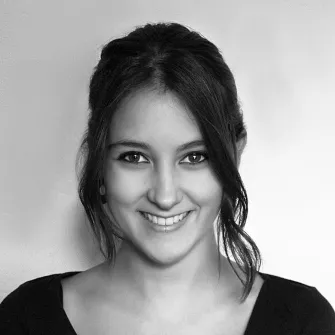 Raquel Niño