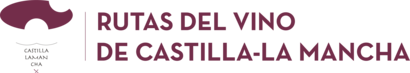 Rutas de vino logo