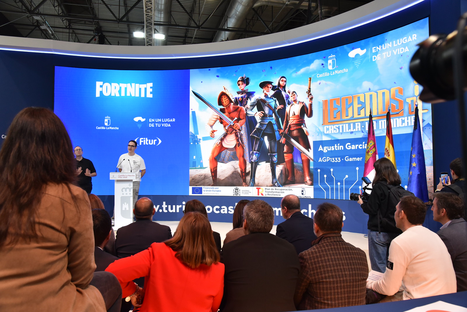 Fitur