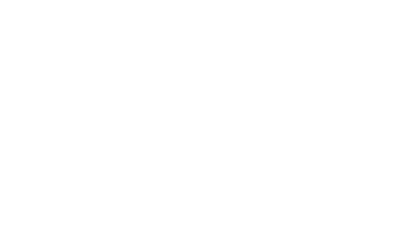 Imagen del logo del Parque Astronómico de la Serranía de Cuenca