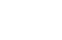 Imagen del logo del Museo de las Ciencias de Castilla-La Mancha