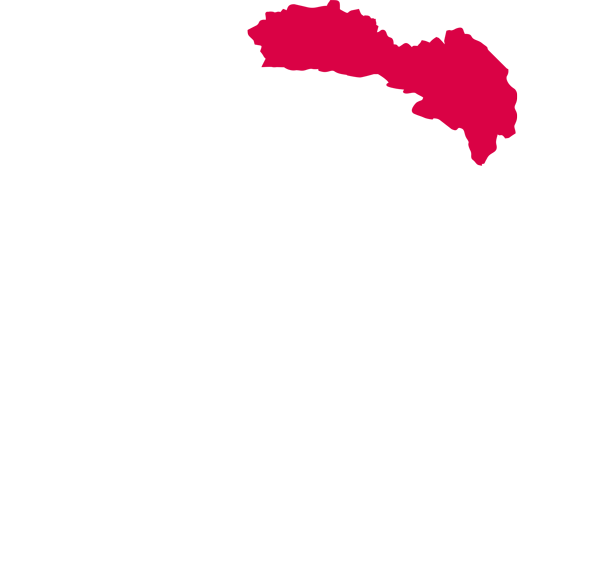 Cielos de Guadalajara