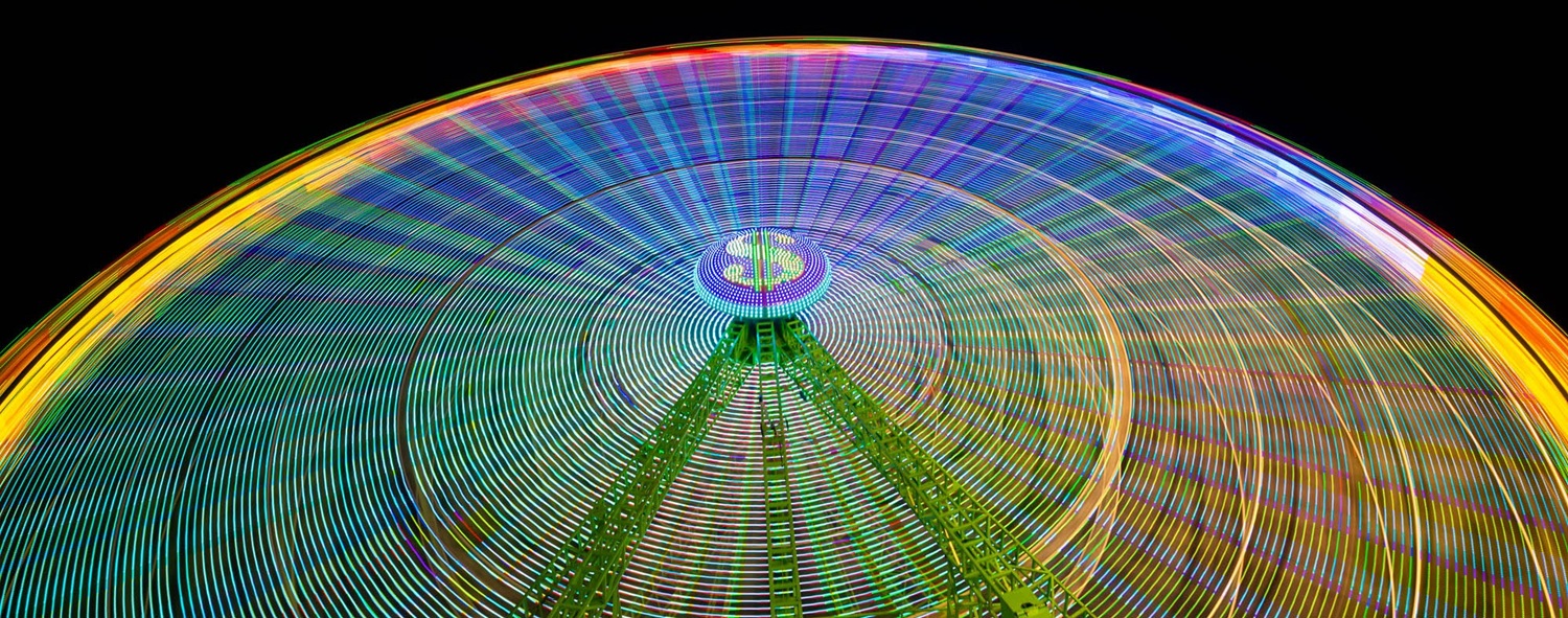 Ocio en Castilla-La Mancha