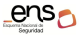 Logo ens