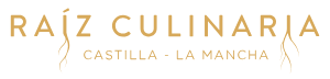 logo-raiz-culinaria.png