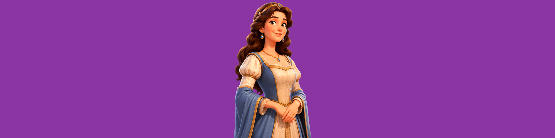 Dulcinea