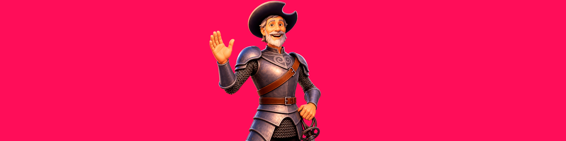 Don quijote