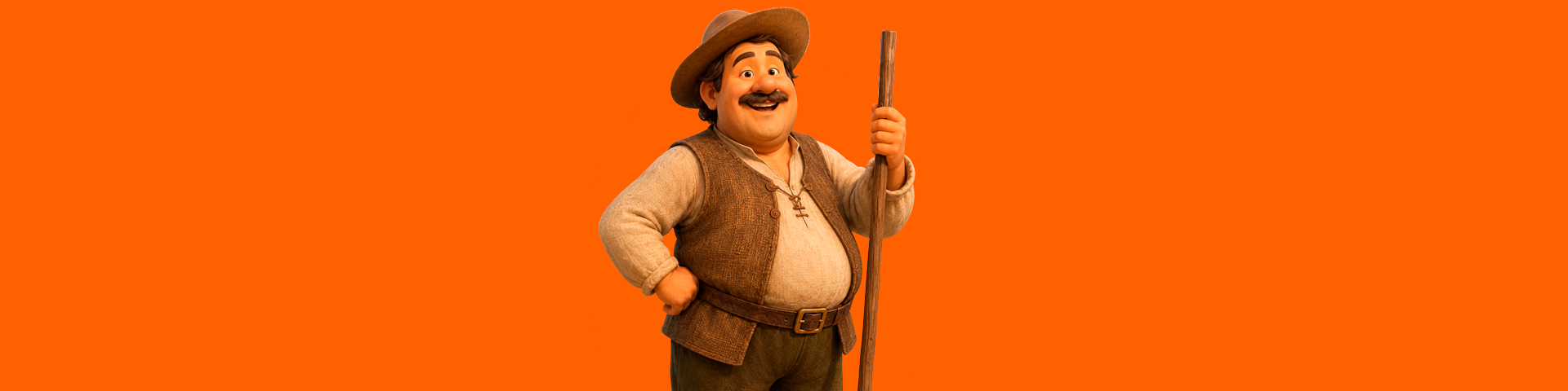 Sancho Panza