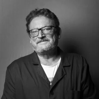 antonio relaño.jpg