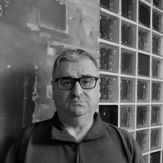 ernesto rodriguez.jpg