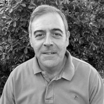 francisco javier gutierrez.jpg
