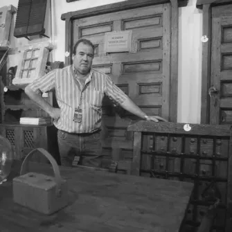 jose ignacio gonzalez.jpg
