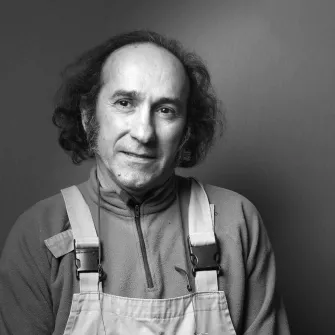 juan carlos albarran.jpg