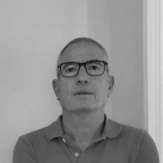 lorenzo cubas.jpg