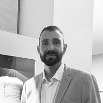 luis emilio moreno.jpg