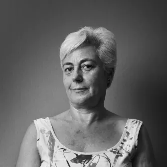 maria teresa chicharro.jpg