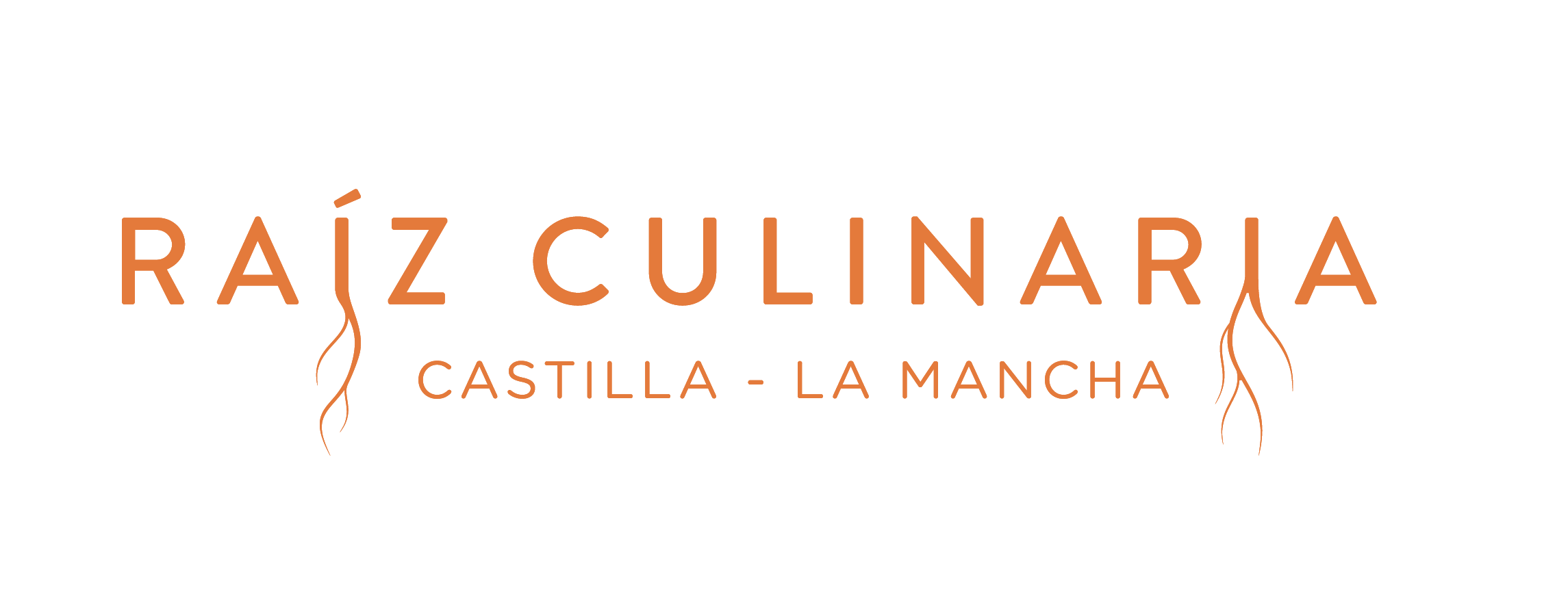 Raíz Culinaria - Castilla-La Mancha