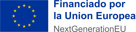 Logo Feder