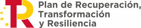Logo Plan de recuperación