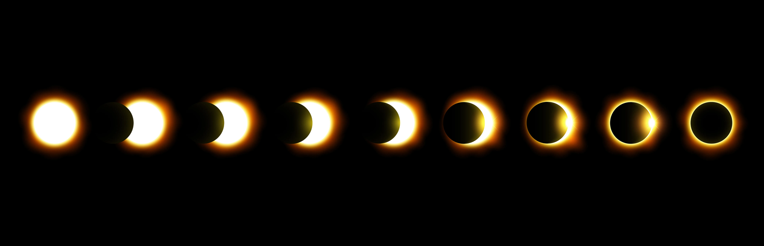 eclipse solar 2026