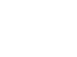 Imagen del logo de Castilla-La Mancha