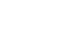 Imagen del logo de la ruta de las estrellas de Sierra del Segura