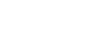 Imagen del logo de las ruta de las estrellas de la Sierra de Alcaraz y Campo de Montiel