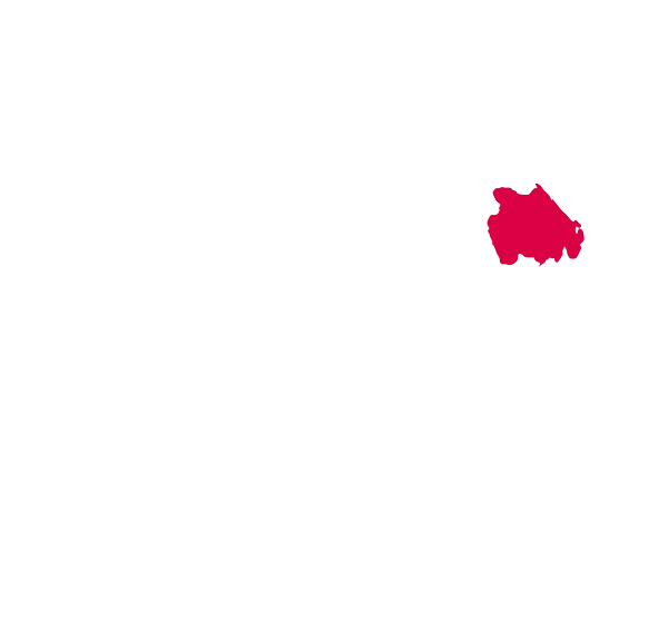 Serranía de Cuenca