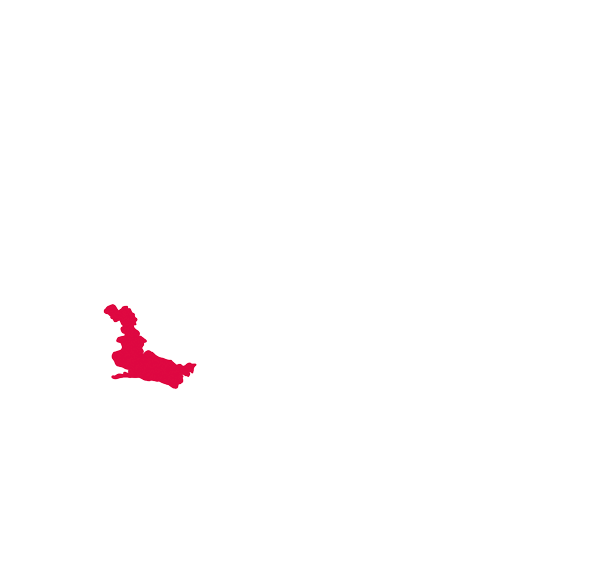 Cabañeros